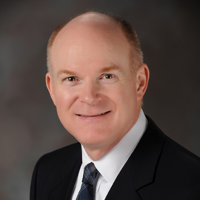 Steven C. Schmidt, MD