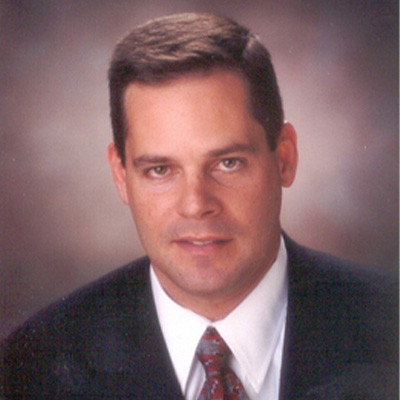 Randall R. Southards, PA-C