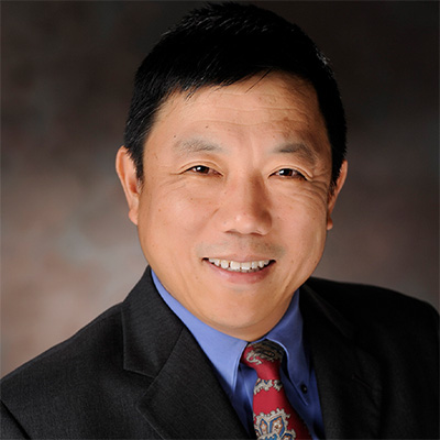 Danqing Guo, MD, RMSK