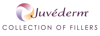 Juvederm logo