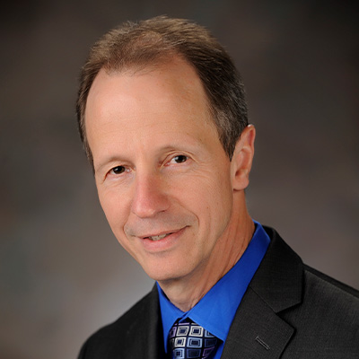 Gregory D. Rypel, MD