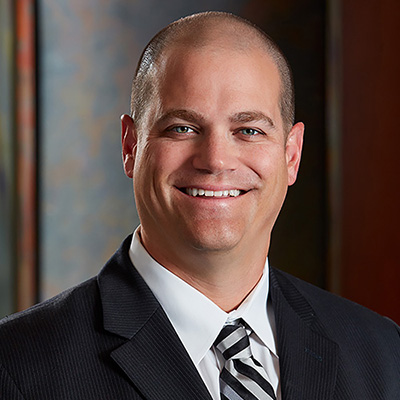 Brandon E. Newell, DDS