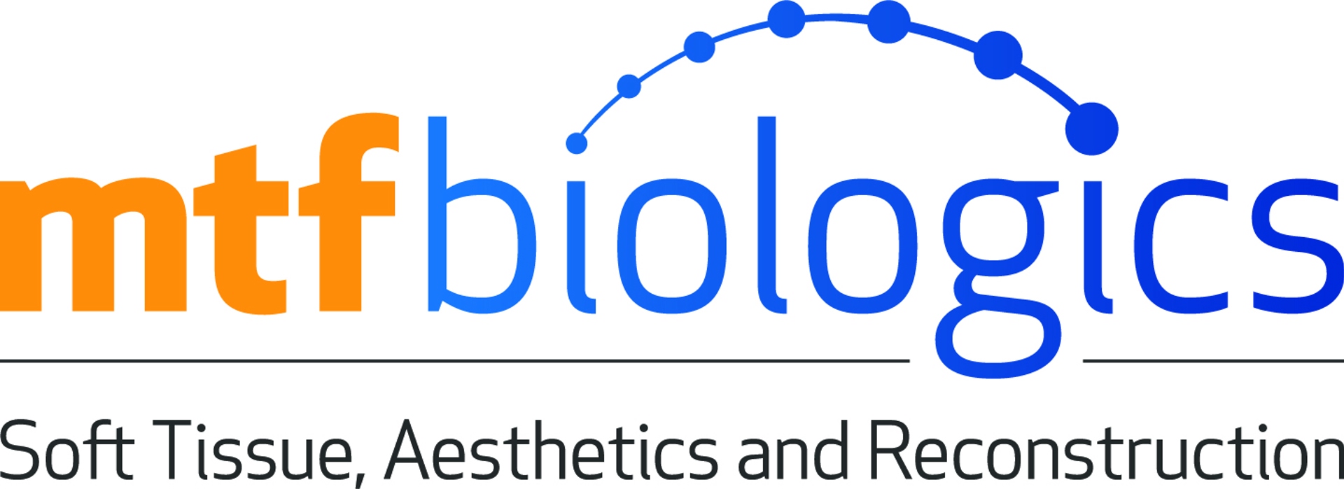 MTF Biologics STAR Logo Color